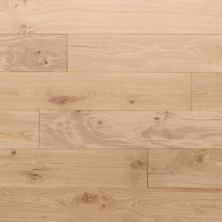 NATIV 11 W CH AUTHENT VERNIS AURORE 1190X 140X11  MM P0010205