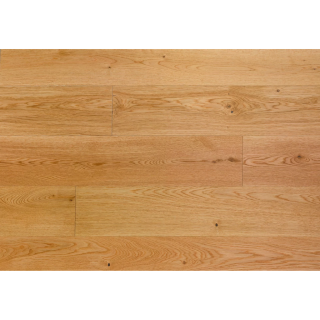 NATIV 11 W CH AUTHENT VERNIS NATUREL 1190X 140X 11 MM P0010220