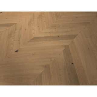 LA RACINE RAC15PH45Z ZEUS HUILE VIEILLI POINT DE  HONGRIE 15*90*710MM RAC15090PDHZ