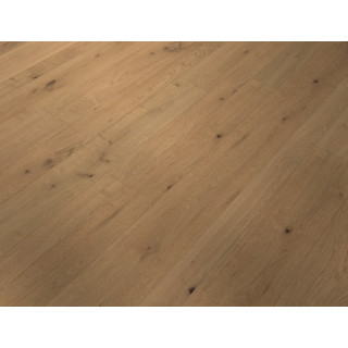 LA RACINE PARQUET ZEUS HUILE 190X19X1,5 CM REF :   RAC15190Z
