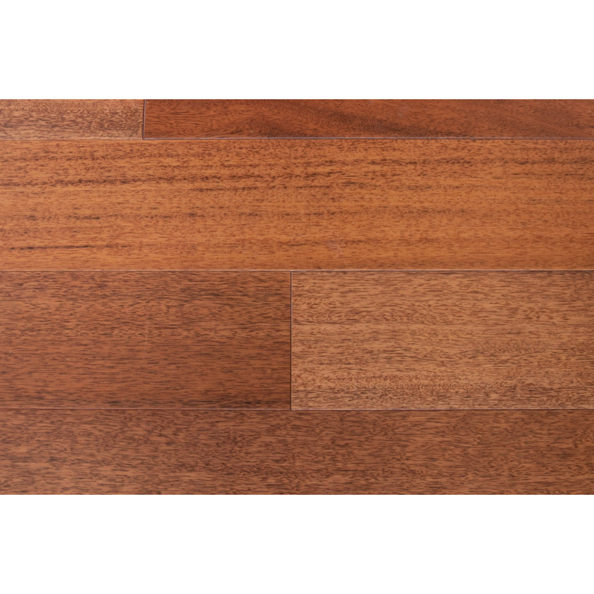 LA RACINE MERBAU 3 COUCHES MASSIF 610-150X155X14  R/L GO4