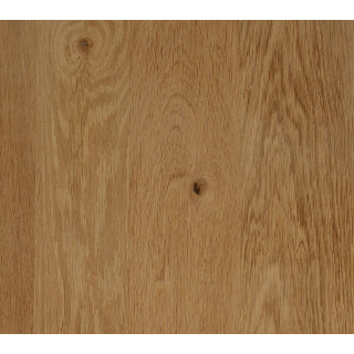 LA RACINE KUKU 3 COUCHES MASSIF 610-1510X125X14  R/L GO4