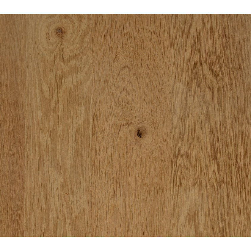 LA RACINE KUKU 3 COUCHES MASSIF 610-1510X125X14  R/L GO4