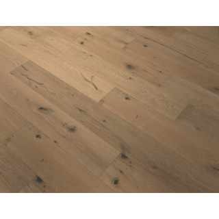 LA RACINE PARQUET VENUS HUILE 190X19X1,5 CM REF : RAC15190V
