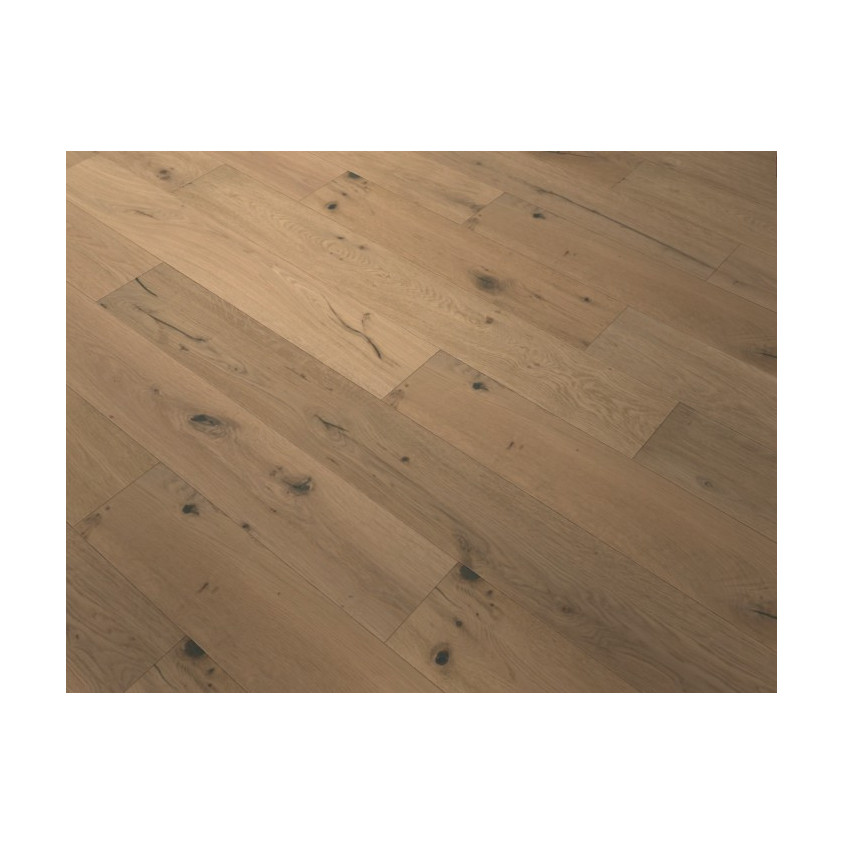 LA RACINE PARQUET VENUS HUILE 190X19X1,5 CM REF : RAC15190V