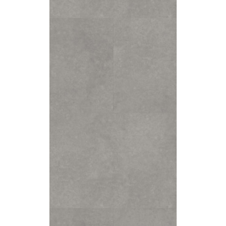 TARKETT ID CLICK ULTIMATE 55 POLISHED CONCRETE  INDIUM 960 X 480 MM 260019028