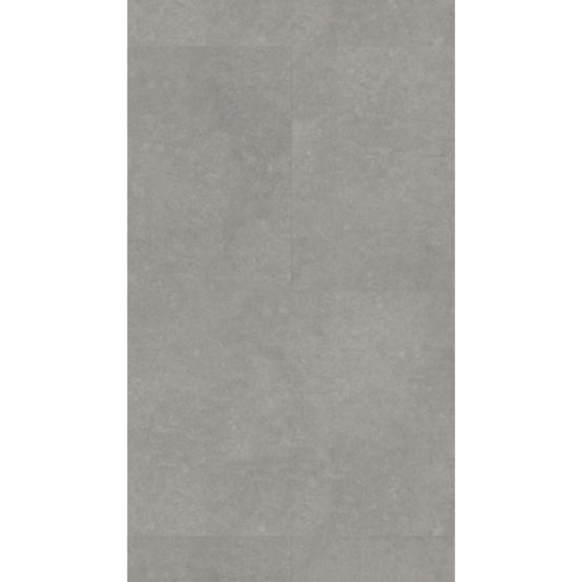 TARKETT ID CLICK ULTIMATE 55 POLISHED CONCRETE  INDIUM 960 X 480 MM 260019028