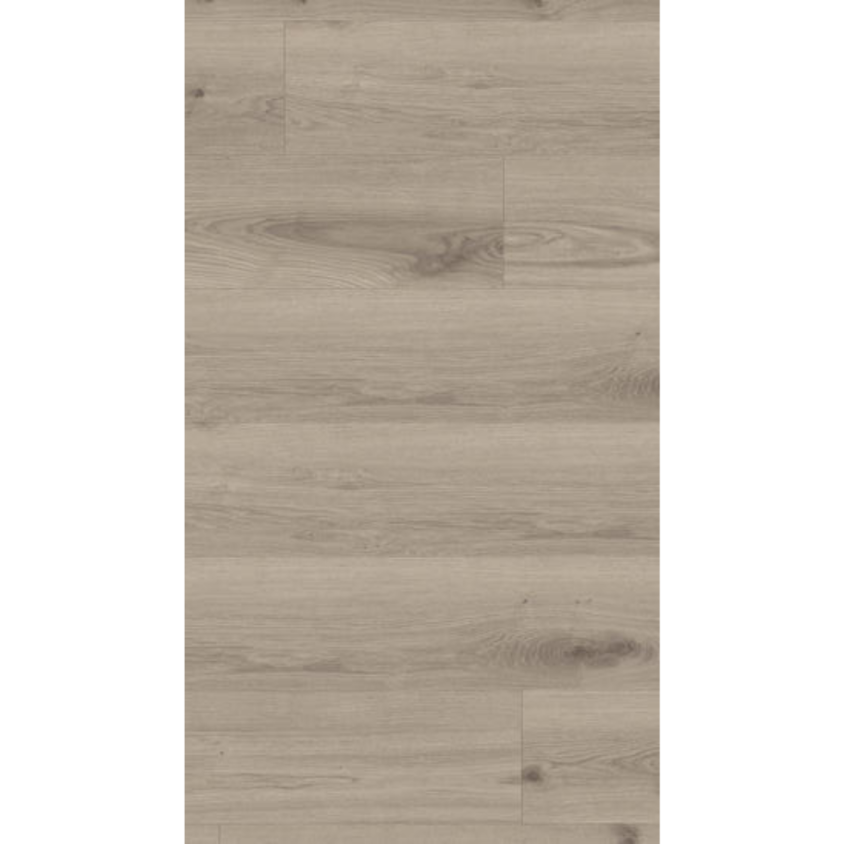 TARKETT ID CLICK ULTIMATE 55 DELICATE OAK CLAY  1200 X 200,5 MM 260021012