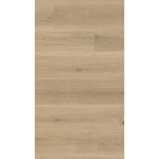 TARKETT ID CLICK ULTIMATE 55 HIGHLAND OAK SMOKE  1200 X 200,5 MM 260021023
