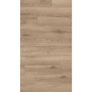 TARKETT ID CLICK ULTIMATE 55 CONTEMPORARY OAK  NATURAL 1500 X 243 MM 260022009