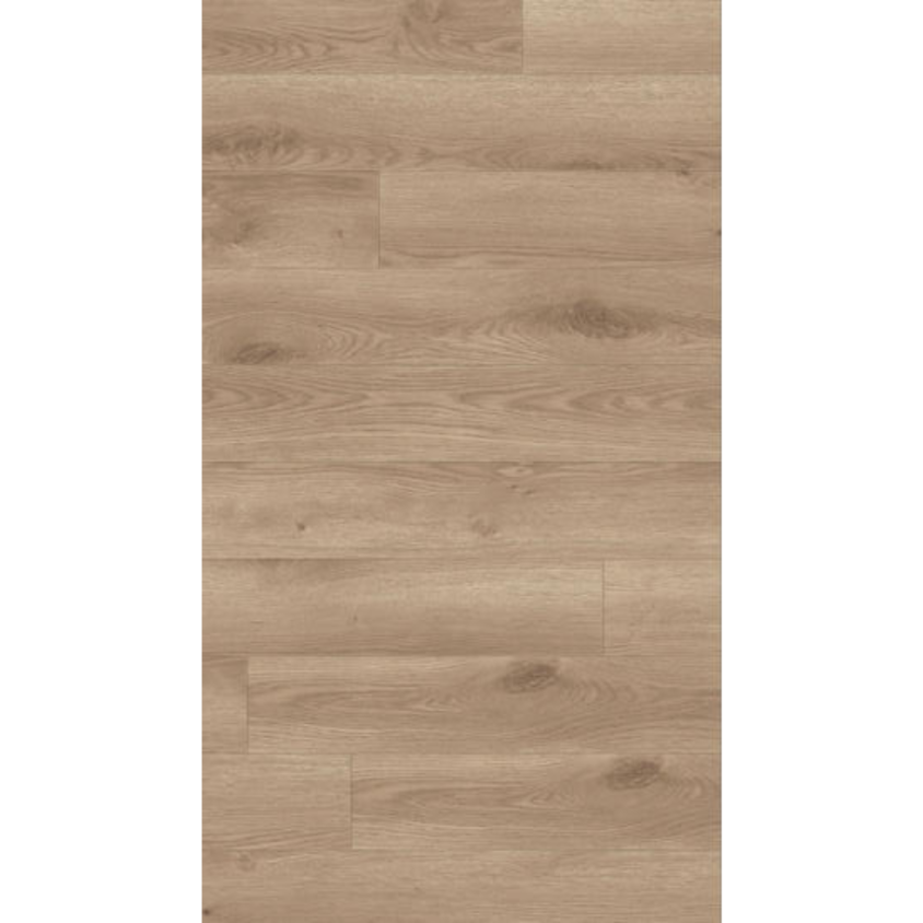 TARKETT ID CLICK ULTIMATE 55 CONTEMPORARY OAK  NATURAL 1500 X 243 MM 260022009