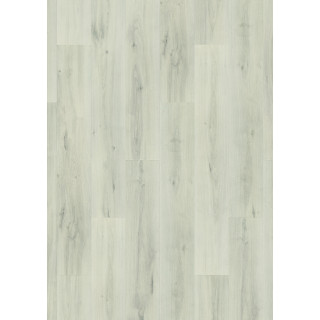 TER HURNE SOLS STRATIFIES CHENE BLANKA BROSSE  LINEAIRE 1288X195X8MM CHANFREIN EN V 4 COTES 273