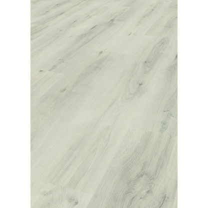 TER HURNE SOLS STRATIFIES CHENE BLANKA BROSSE  LINEAIRE 1288X195X8MM CHANFREIN EN V 4 COTES 273