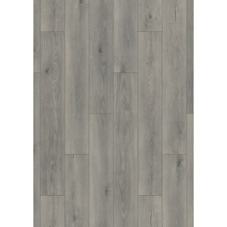 TER HURNE SOLS STRATIFIES CHENE FELIPE BROSSE  LINEAIRE 1288X195X8MM CHANFREIN EN V 4 COTES 265