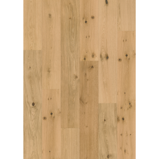 TER HURNE HYWOOD CLASSIC COLLECTION CHENE WIND  CAVE BROSSE 2197X233X11MM MICRO-CHANFREIN AUX 4 