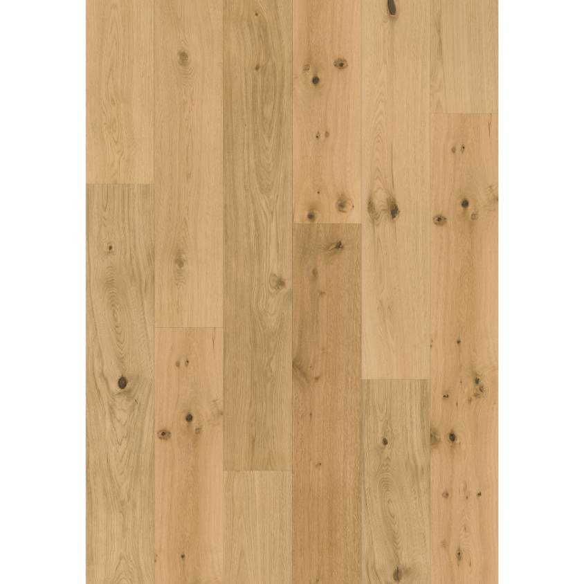 TER HURNE HYWOOD CLASSIC COLLECTION CHENE WIND  CAVE BROSSE 2197X233X11MM MICRO-CHANFREIN AUX 4 