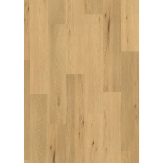 TER HURNE SOL DESIGN VINYLE CLIPSABLE CLASSIC  EDITION CHENE MARSEILLE BROSSE 4 1517,7X235X6MM 