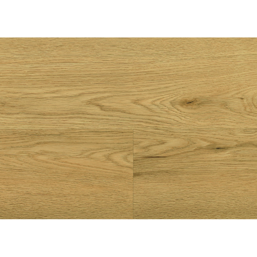 TER HURNE SOL DESIGN VINYLE CLIPSABLE CLASSIC  EDITION CHENE MARSEILLE BROSSE 4 1517,7X235X6MM 