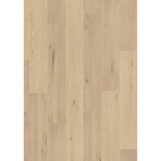 TER HURNE SOL DESIGN VINYLE CLIPSABLE CLASSIC  EDITION CHENE AMSTERDAM BROSSE 4 1517,7X235X6MM 