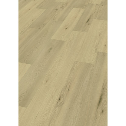 TER HURNE SOL DESIGN VINYLE CLIPSABLE CLASSIC  EDITION CHENE AMSTERDAM BROSSE 4 1517,7X235X6MM 