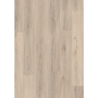 TER HURNE SOL DESIGN VINYLE CLIPSABLE CLASSIC  EDITION CHENE BRUGES BROSSE 5 1517,7X235X6MM 