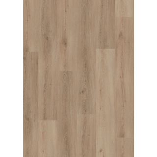 TER HURNE SOL DESIGN VINYLE CLIPSABLE CLASSIC  EDITION CHENE BUDAPEST BROSSE 5 1517,7X235X6MM 