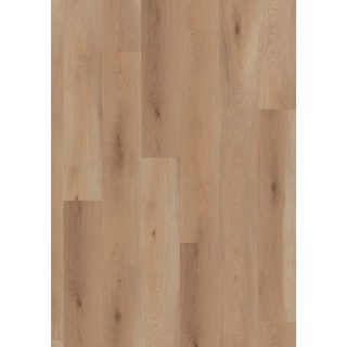 TER HURNE SOL DESIGN VINYLE CLIPSABLE CLASSIC  EDITION CHENE SEVILLA BROSSE EN PROFONDEUR 1 