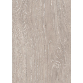 KRONOFLOORING SUPERNATURAL CLASSIC ROCKFORD 5946  1288 X 195 X 8 MM EX 8SN5946PP