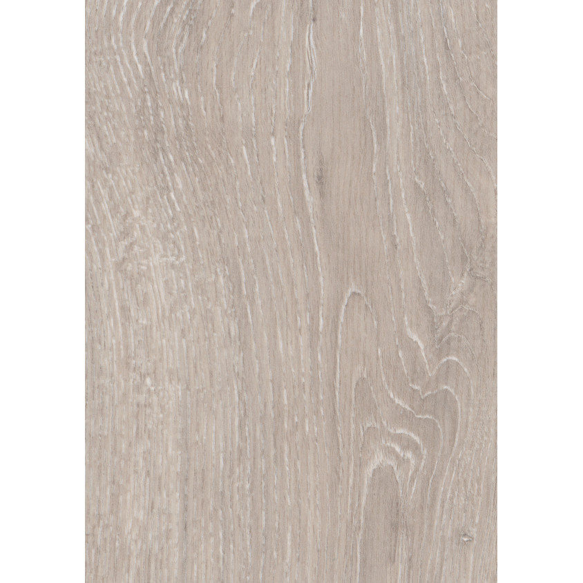 KRONOFLOORING SUPERNATURAL CLASSIC ROCKFORD 5946  1288 X 195 X 8 MM EX 8SN5946PP