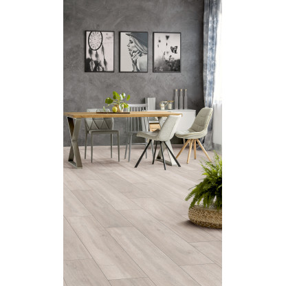 KRONOFLOORING SUPERNATURAL CLASSIC ROCKFORD 5946  1288 X 195 X 8 MM EX 8SN5946PP