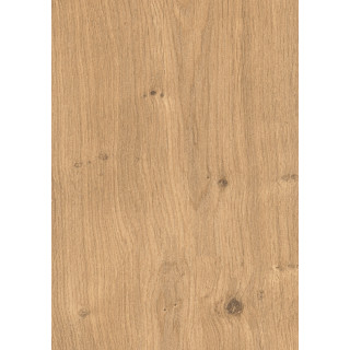 KRONOFLOORING SUPERNATURAL CLASSIC NEW ENGLAND  OAK 8837 1288 X 195 X 8 MM EX 8SN8837PP