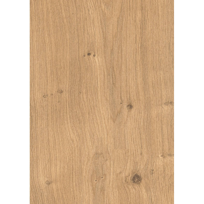 KRONOFLOORING SUPERNATURAL CLASSIC NEW ENGLAND  OAK 8837 1288 X 195 X 8 MM EX 8SN8837PP