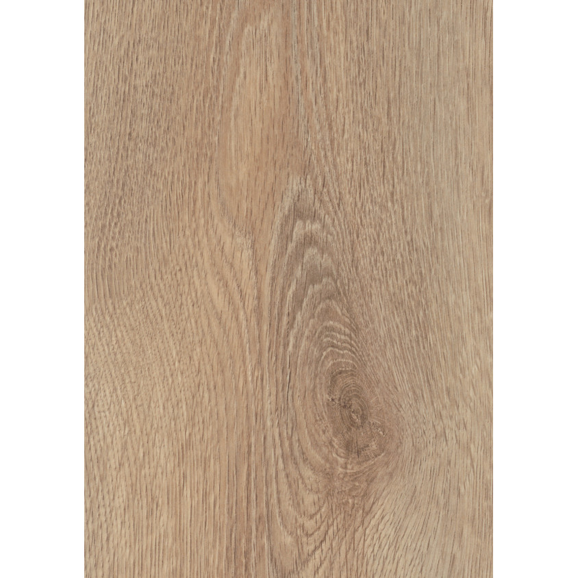 KRONOFLOORING SUPERNATURAL CLASSIC CLEARWATER  K057 1288 X 195 X 8 MM EX 8SNK057PP