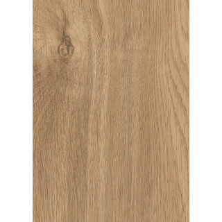 KRONOFLOORING SUPERNATURAL CLASSIC CREDENZA OAK  K338 1288 X 195 X 8 MM EX 8SNK338PP