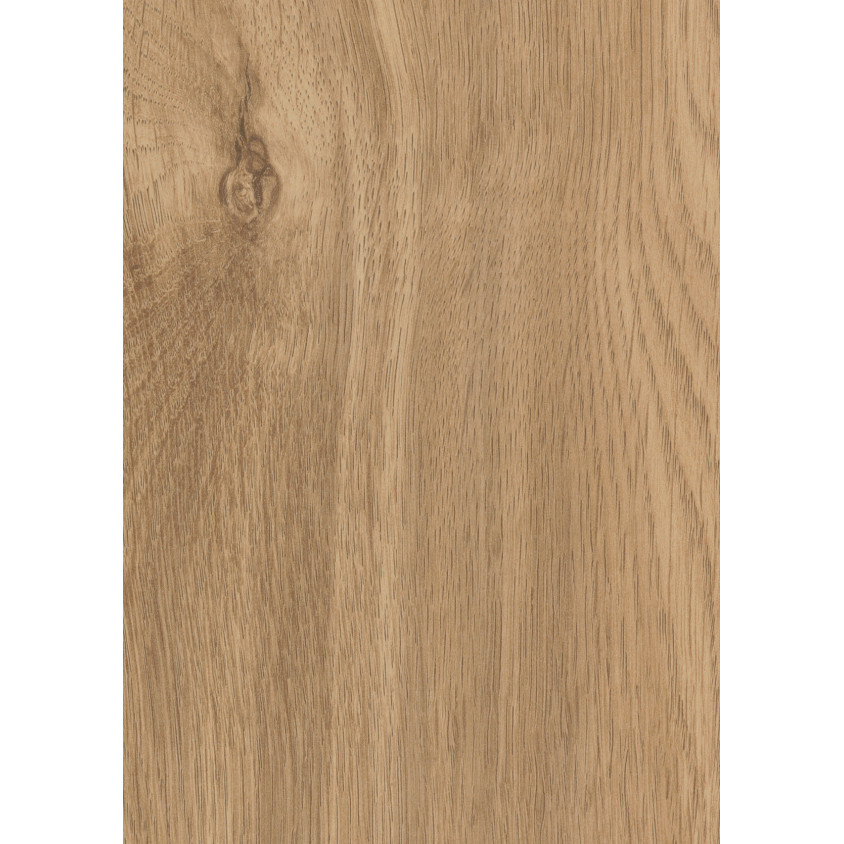 KRONOFLOORING SUPERNATURAL CLASSIC CREDENZA OAK  K338 1288 X 195 X 8 MM EX 8SNK338PP