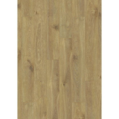 PLINTHE CHENE 0914 K326 ESTRELLA FRIENDS 2200X58X12MM POUR ALTITUDE K326 | 8837 VC