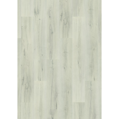 PLINTHE MDF CHENE 1065 K336 FRIENDS BLANKA  2200X58X12 MM