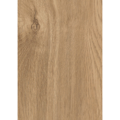 ASPOD PLINTHE MDF CHENE 1066 K338 2200X58X12 MM (155)