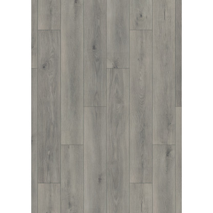 PLINTHE CHENE 0031 FELIPE FRIENDS  2200X58X12MM  