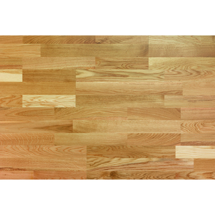 HAUSSMAN BR CHENE ORIGINAL NATUR GO 4  590X90X13,5 556842 P007758 