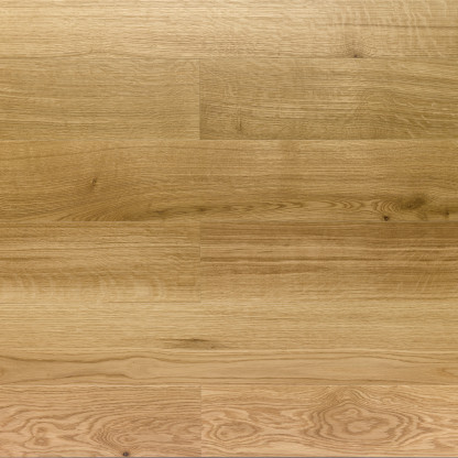 HAUSSMAN BR CHENE ORIGINAL NATUR GO 4  590X90X13,5 556842 P007758 