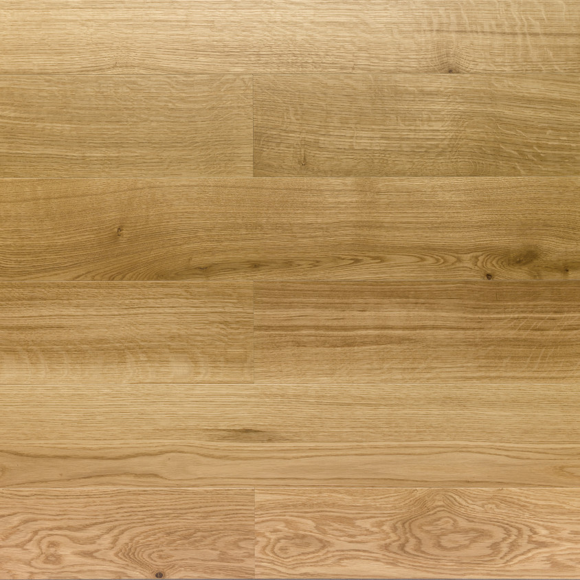 HAUSSMAN BR CHENE ORIGINAL NATUR GO 4  590X90X13,5 556842 P007758 