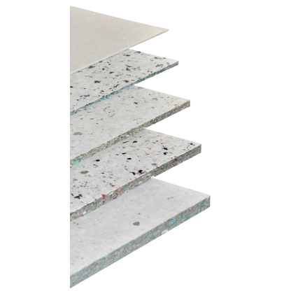 SOPRO FDP 558 PNX PHONIQUE 9MM 100X60 - 0,6 M2 PAR PLAQUE