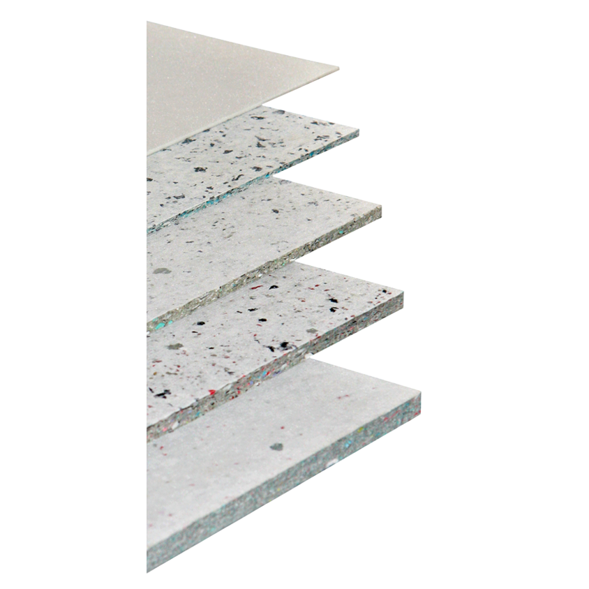 SOPRO FDP 558 PNX PHONIQUE 9MM 100X60 - 0,6 M2 PAR PLAQUE