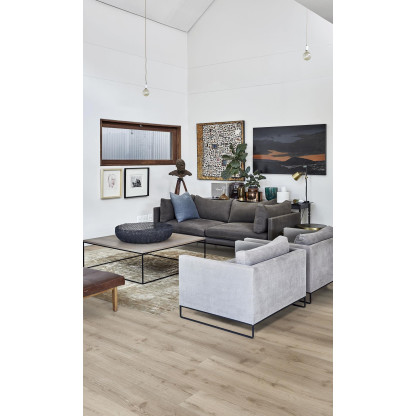 KAHRS WOOD XXL DOVECOT CLW 218 220 X 1828,8 X 6  MM LTCLW2201-218