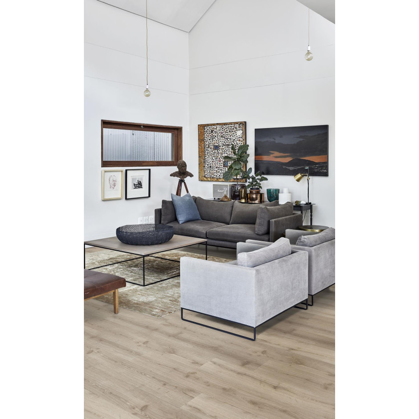 KAHRS WOOD XXL DOVECOT CLW 218 220 X 1828,8 X 6  MM LTCLW2201-218