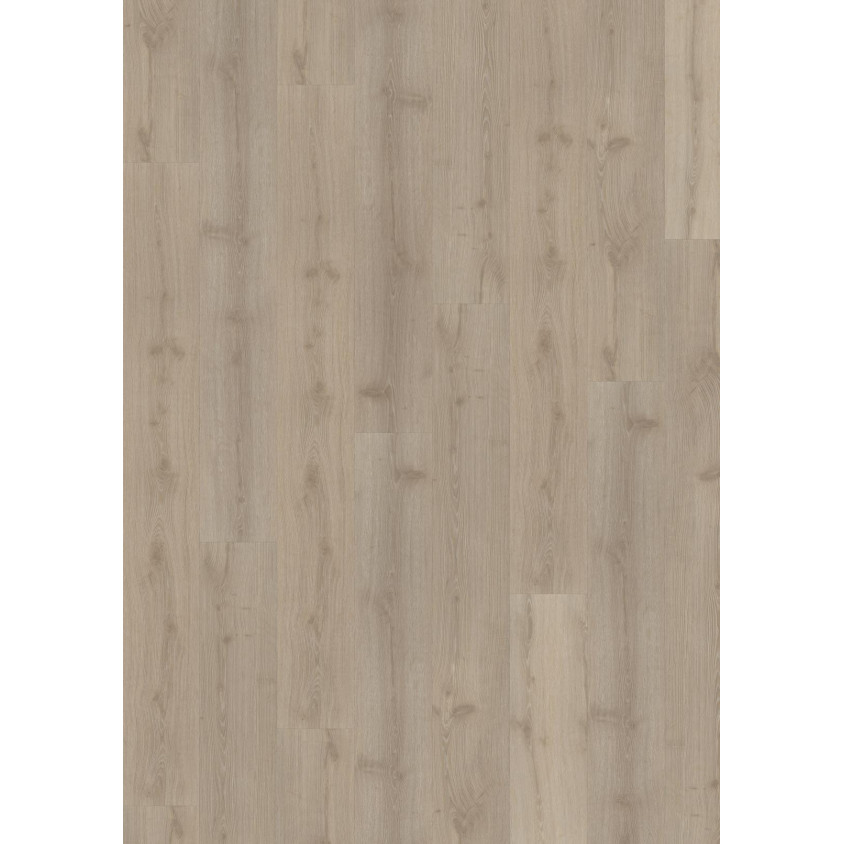 KAHRS WOOD XXL DOVECOT CLW 218 220 X 1828,8 X 6  MM LTCLW2201-218