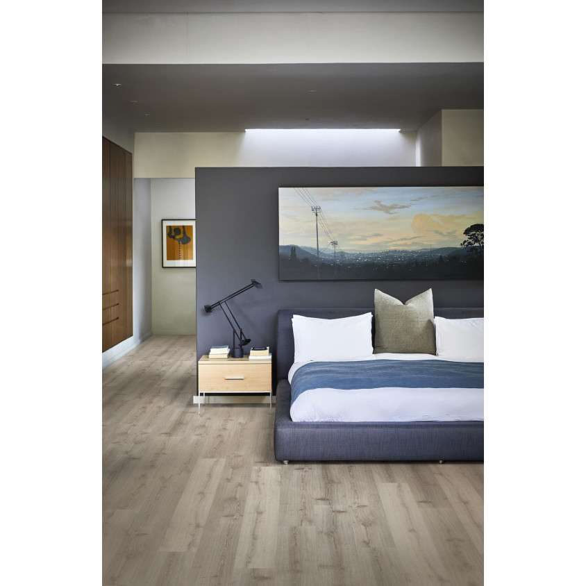 KAHRS WOOD XXL DOVECOT CLW 218 220 X 1828,8 X 6  MM LTCLW2201-218