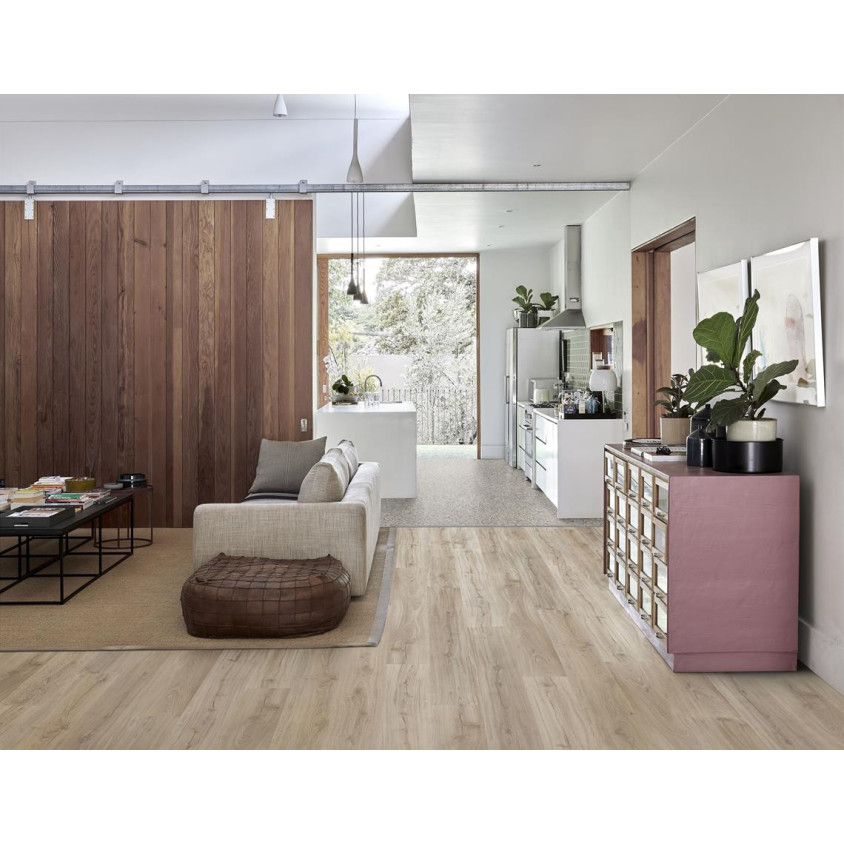 KAHRS WOOD XXL DOVECOT CLW 218 220 X 1828,8 X 6  MM LTCLW2201-218