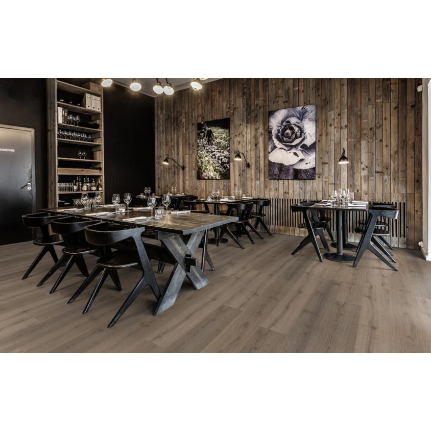 KAHRS WOOD XXL SPREEWALD CLW 218 220 X 1828,8 X 6  MM LTCLW2202-218